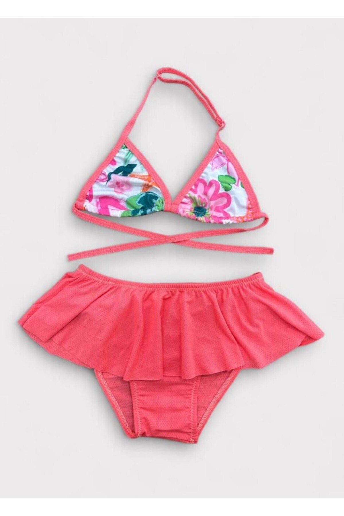 Sandy Bikini Takımı Fiyatları Trendyol