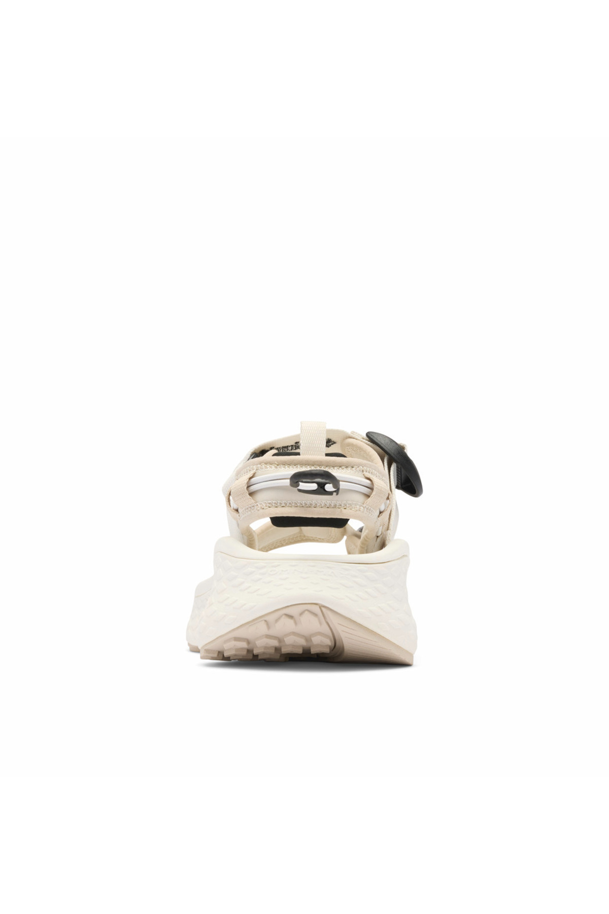 Columbia Konos Elevate Strap Kadın Sandalet