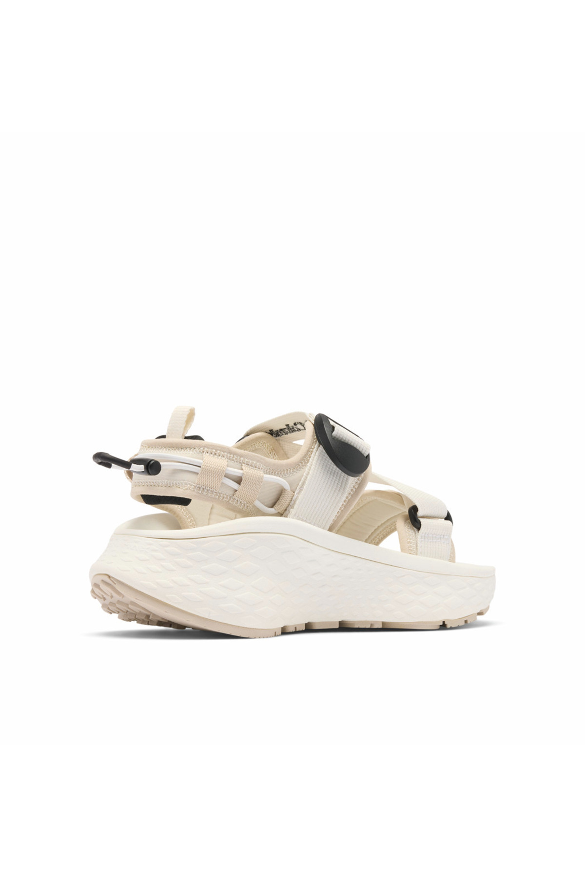 Columbia Konos Elevate Strap Kadın Sandalet