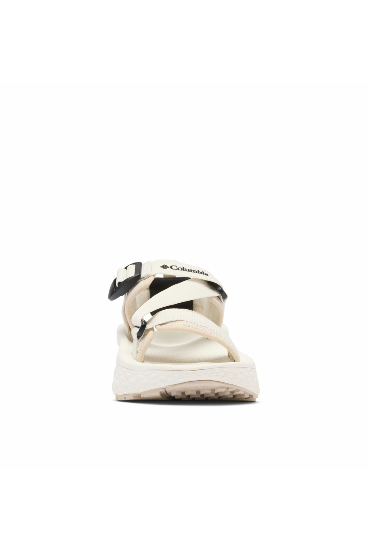 Columbia Konos Elevate Strap Kadın Sandalet