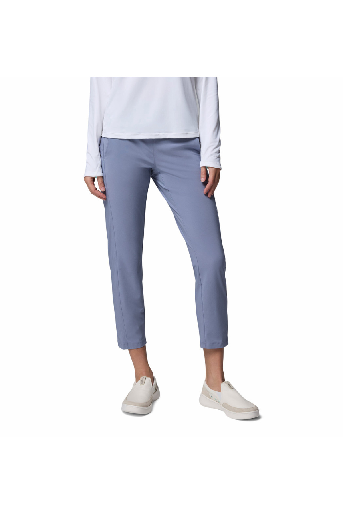 PFG Castback Women's Pants