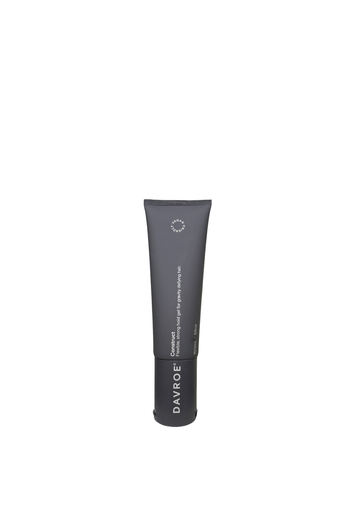 Construct Şekillendirici Saç Jeli 150 ml — 9326123012197
