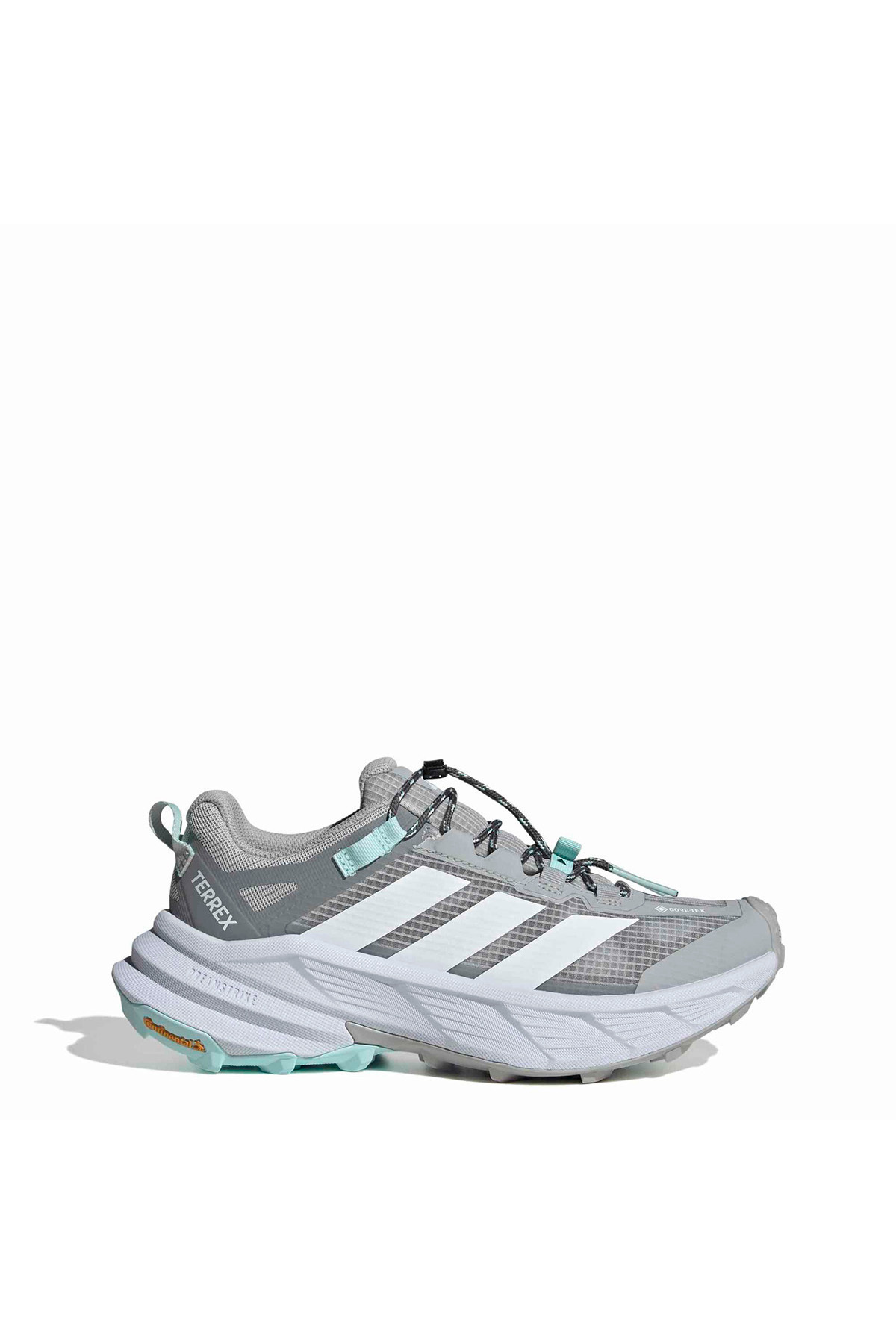 adidas Kadın Outdoor Ayakkabı Terrex Freehiker Sl Gtx W Kj1917