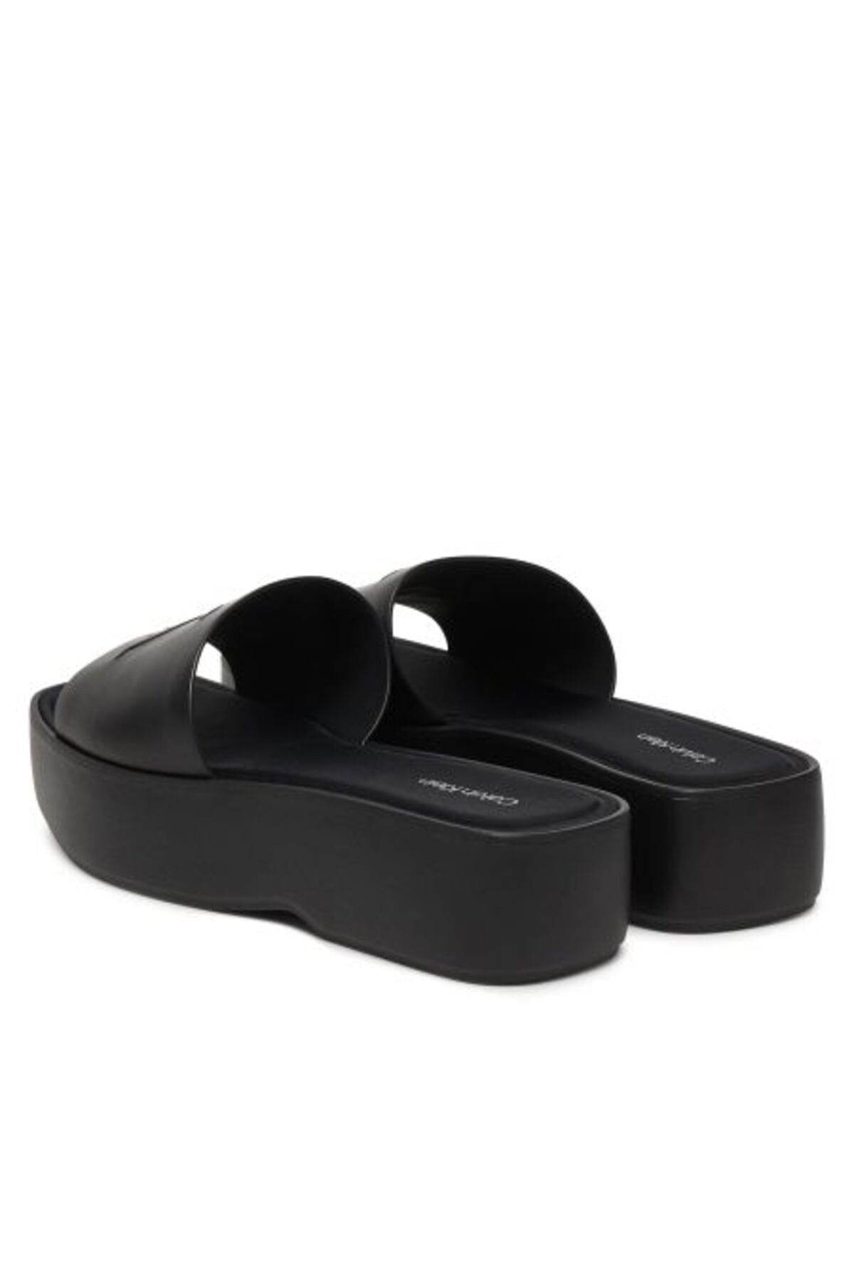 Calvin Klein Sandalet görsel 3