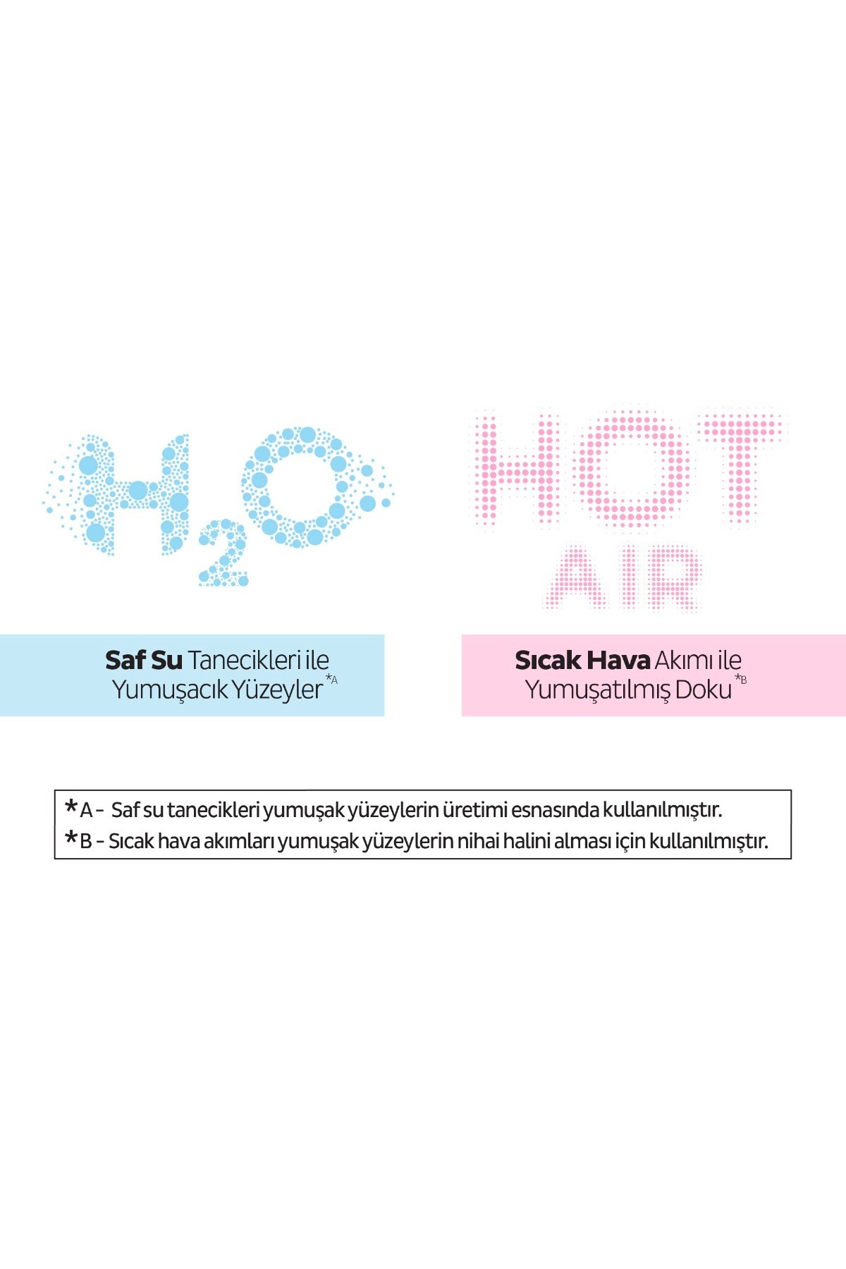 Sleepy Natural Double Soft Ultra Paket Külot Bez 5 Numara Junior 78 Adet fotoğrafı 5 (önizleme)