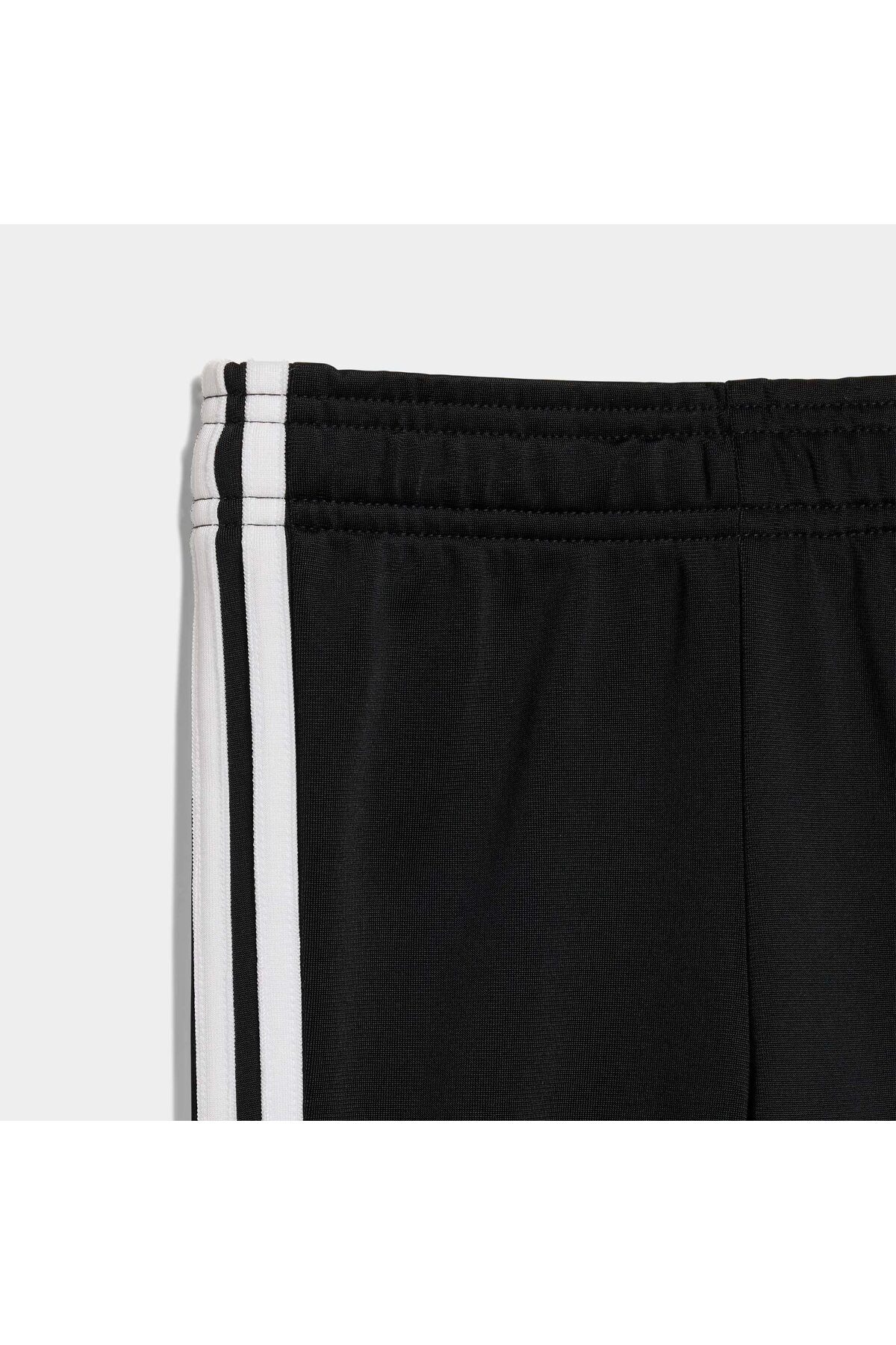 adidas Originals Bebek Siyah Eşofman Takımı (KD1029) fotoğrafı 6 (önizleme)