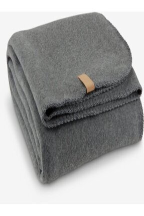 JYSK Yatak örtüsü