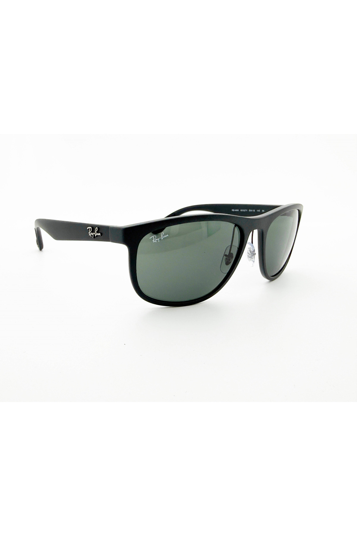 Ray-Ban 4468 601S71 59 Women's Sunglasses- Trendyol