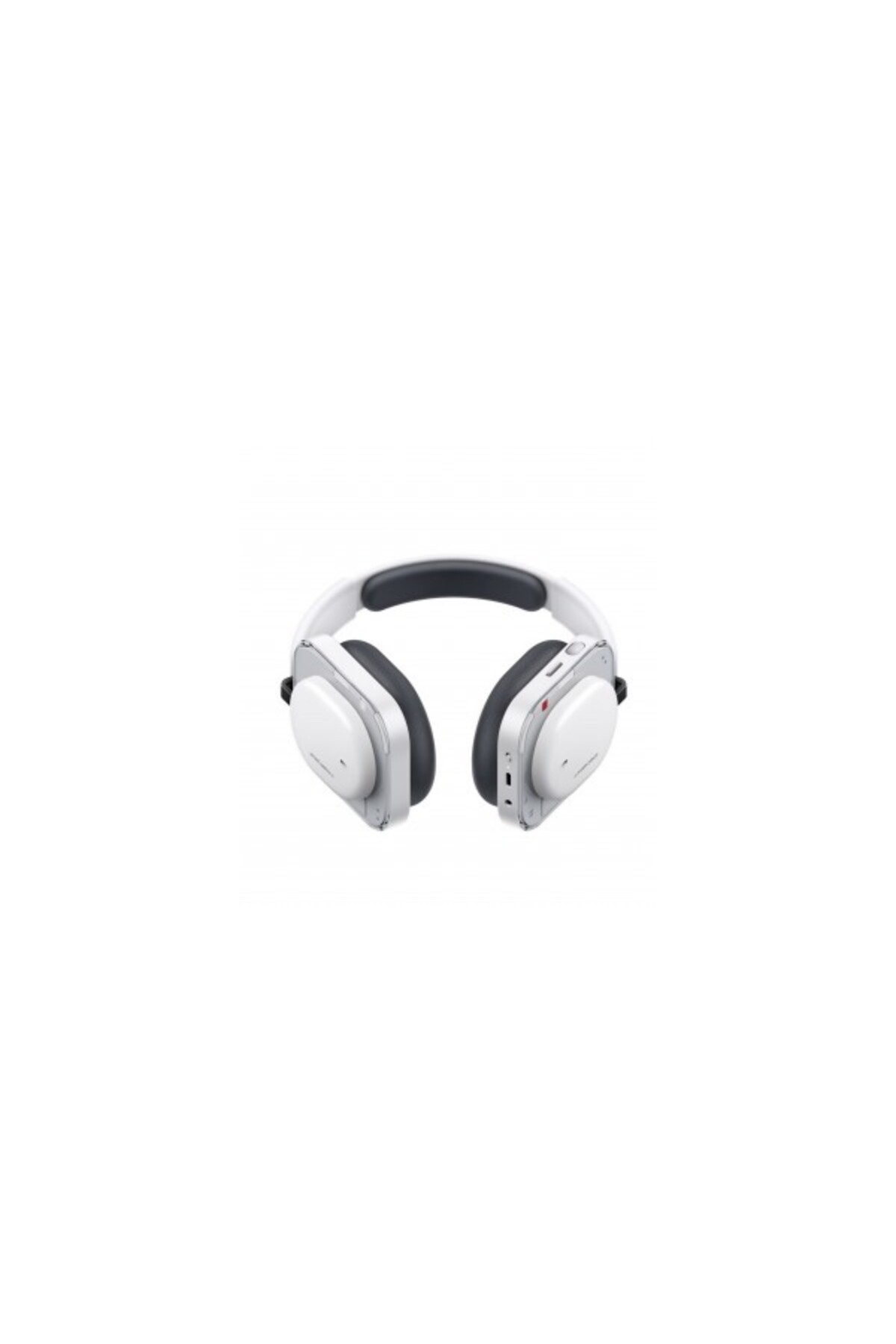 NOTHING Headphones Models & Prices - Trendyol