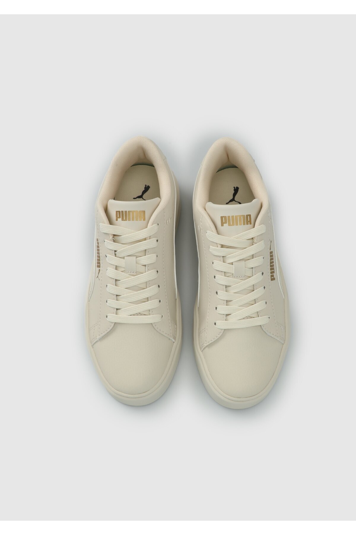 Puma 40617550 Smash Platform V3 TDP görsel 5