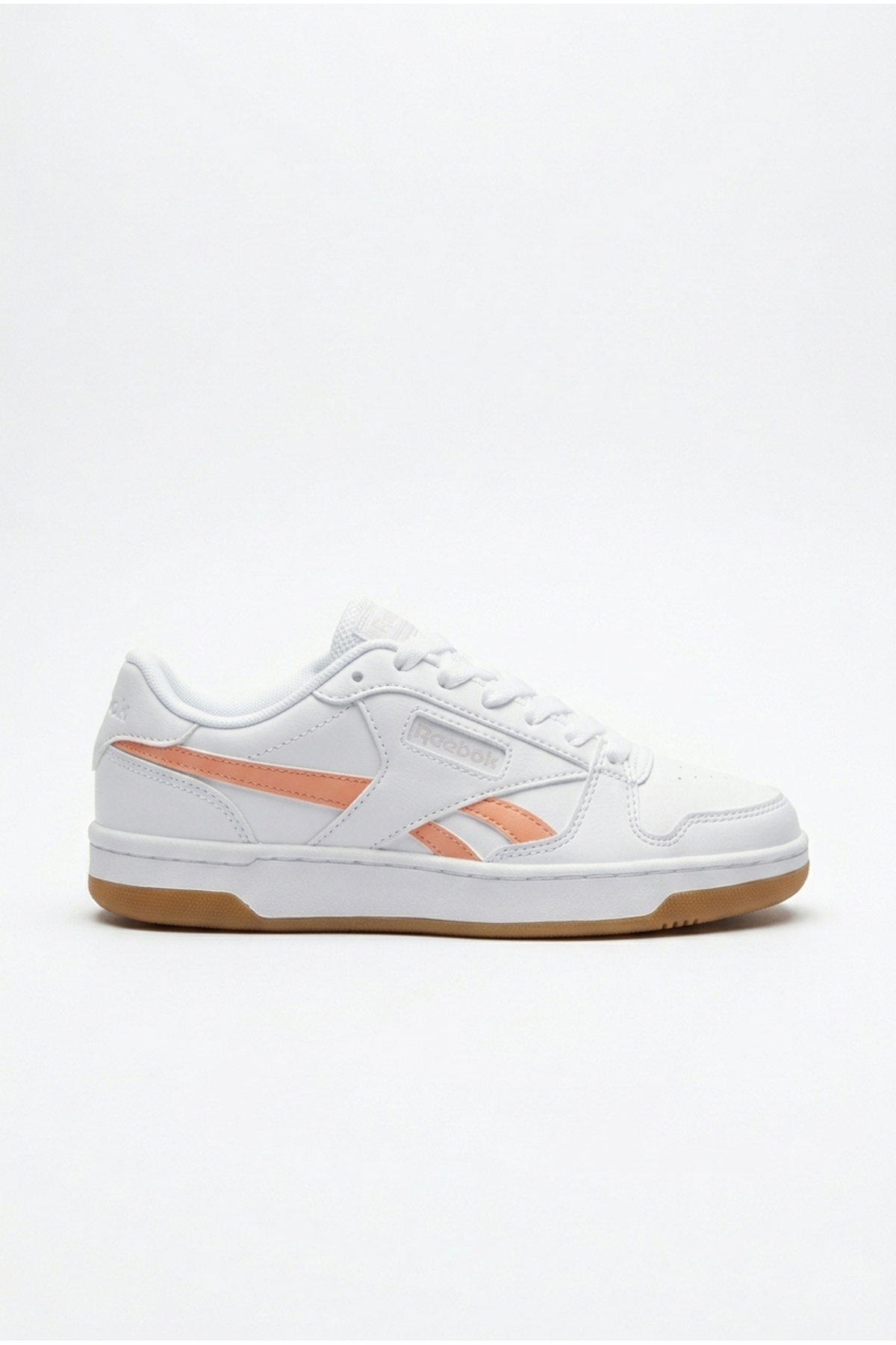 1_org_zoom با کفش Reebok ریباک اسپرت کفش زنانه Prime V2 مطابقت دهید اورجینال - تصویر 1