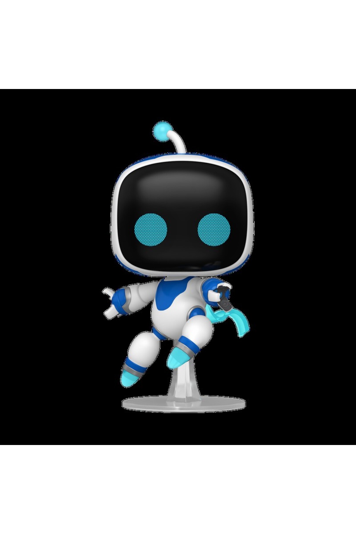 Funko Pop Games Astro Bot 1089 - Fiyatı, Yorumları