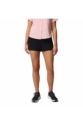 Columbia Shale Ridge Kadın Şort