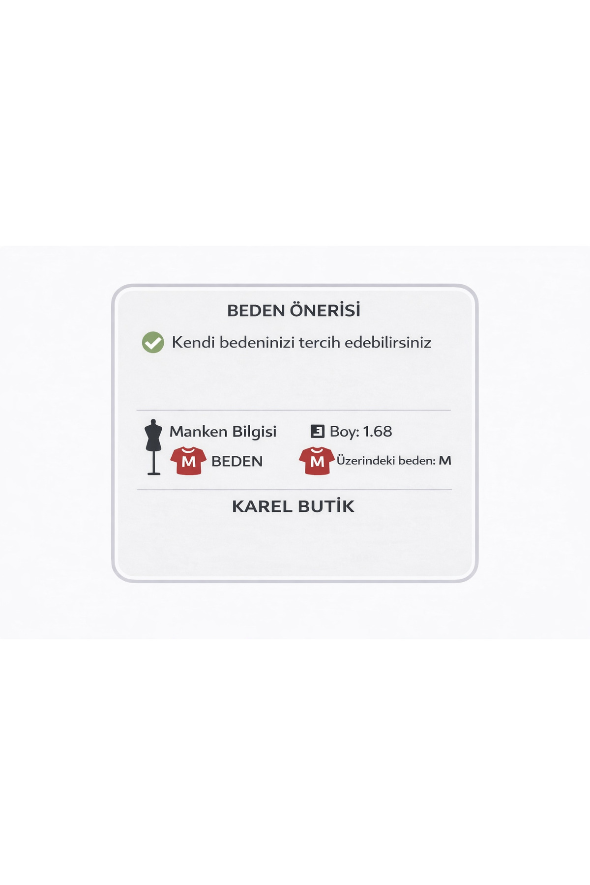 KAREL BUTİK  Kadın Siyah Kolu Dantel Garnili Modal Tuşeli Dökümlü Tişört - Görsel 3