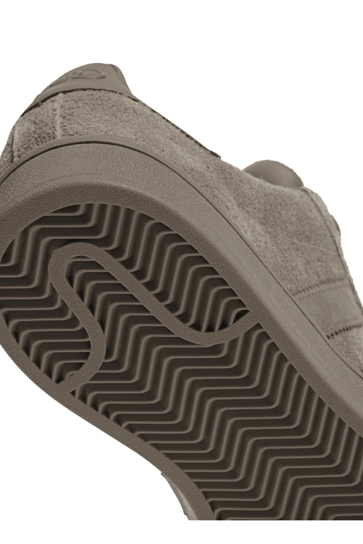 کفش اسنیکر adidas مردانه | آدیداس TYCC9E504EDD7D07E5F443203 - تصویر 3