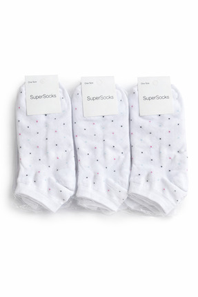 süpersocks çorap