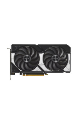 ASUS Dual GeForce RTX 5060 OC Edition 8GB GDDR7 DLSS 4 128 Bit KUTUSUZ BULK E...
