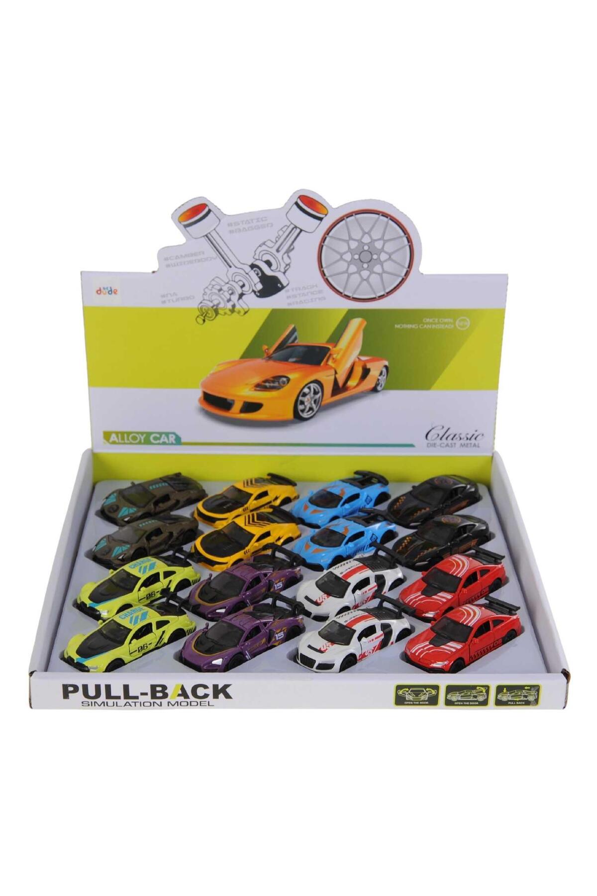 Cars \