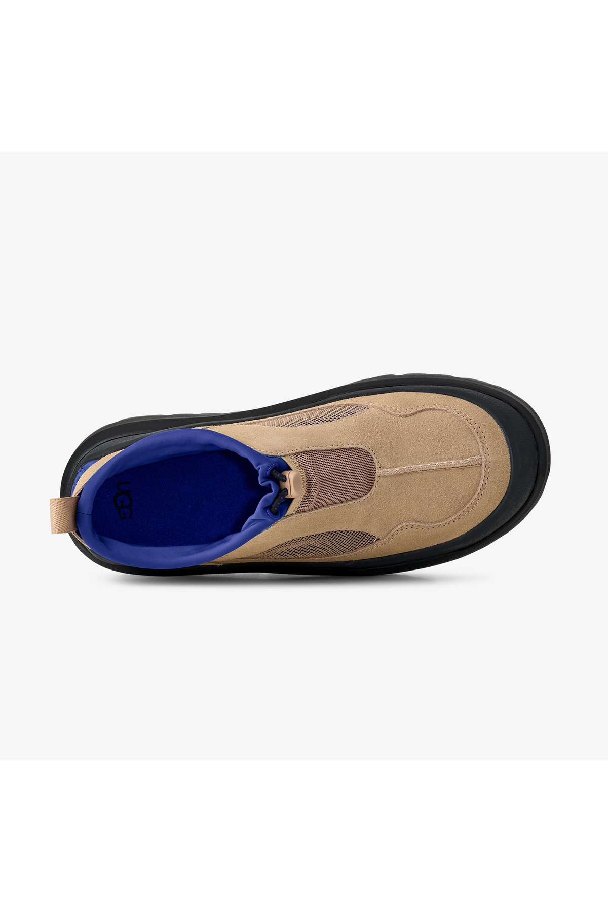 کفش اسنیکر UGG مردانه | آگ 1174995 - تصویر 5