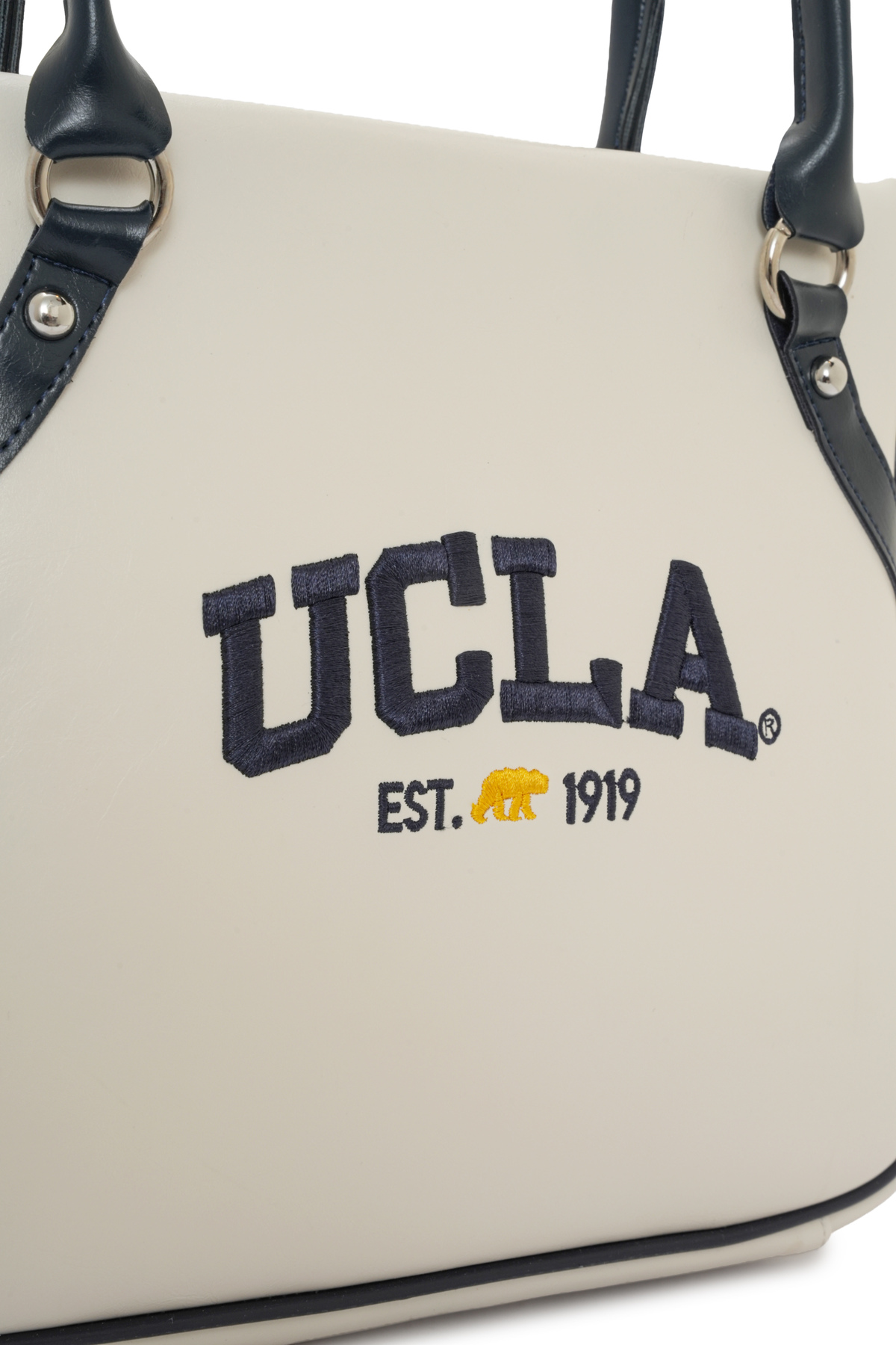 UCLA Kadın El ve Çapraz Çanta 05UC26Y9012 görsel 5