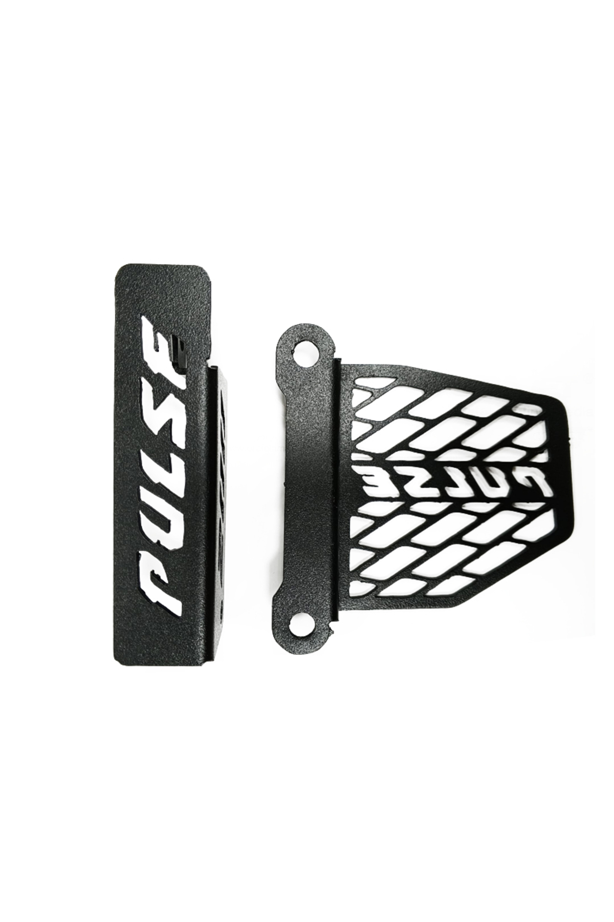 パーツ go5320 gogo premium HERO XPULSE 200 2020-2025 UYUMLU ABS VE KALİPER
