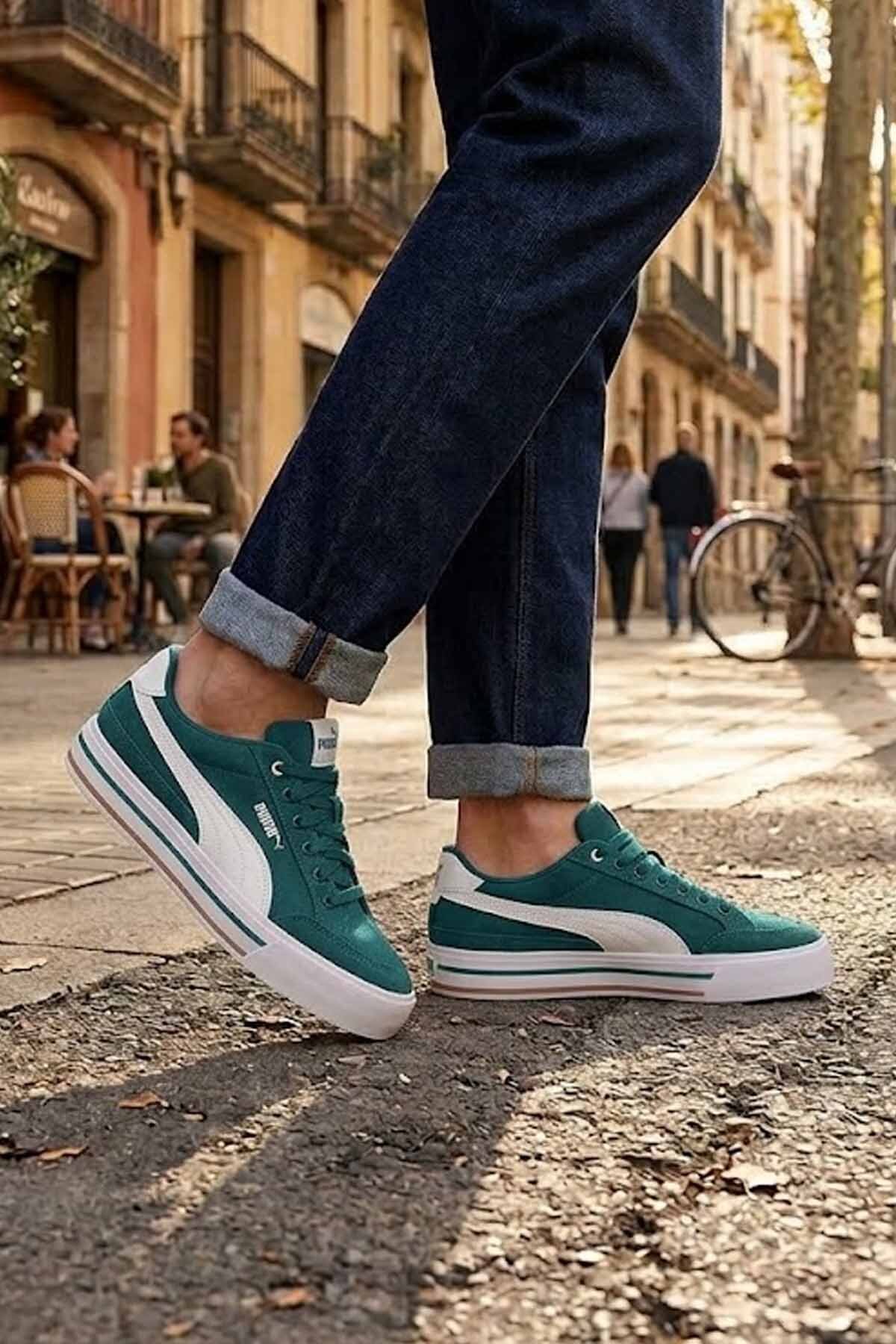 m motorsport puma bmw shoes 2017 women