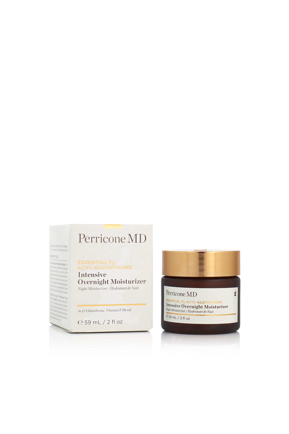 PERRICONE Beauty Models & Prices - 2026
