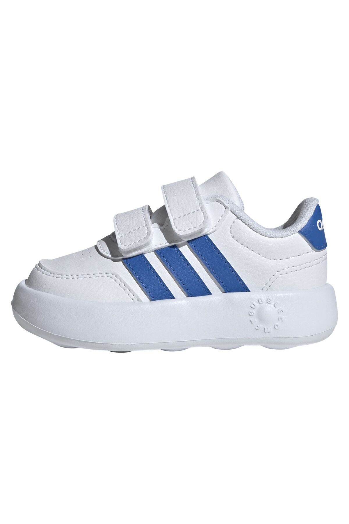adidas Pantofi sport pentru copii BREAKNET 3.0 CF I - JS3678