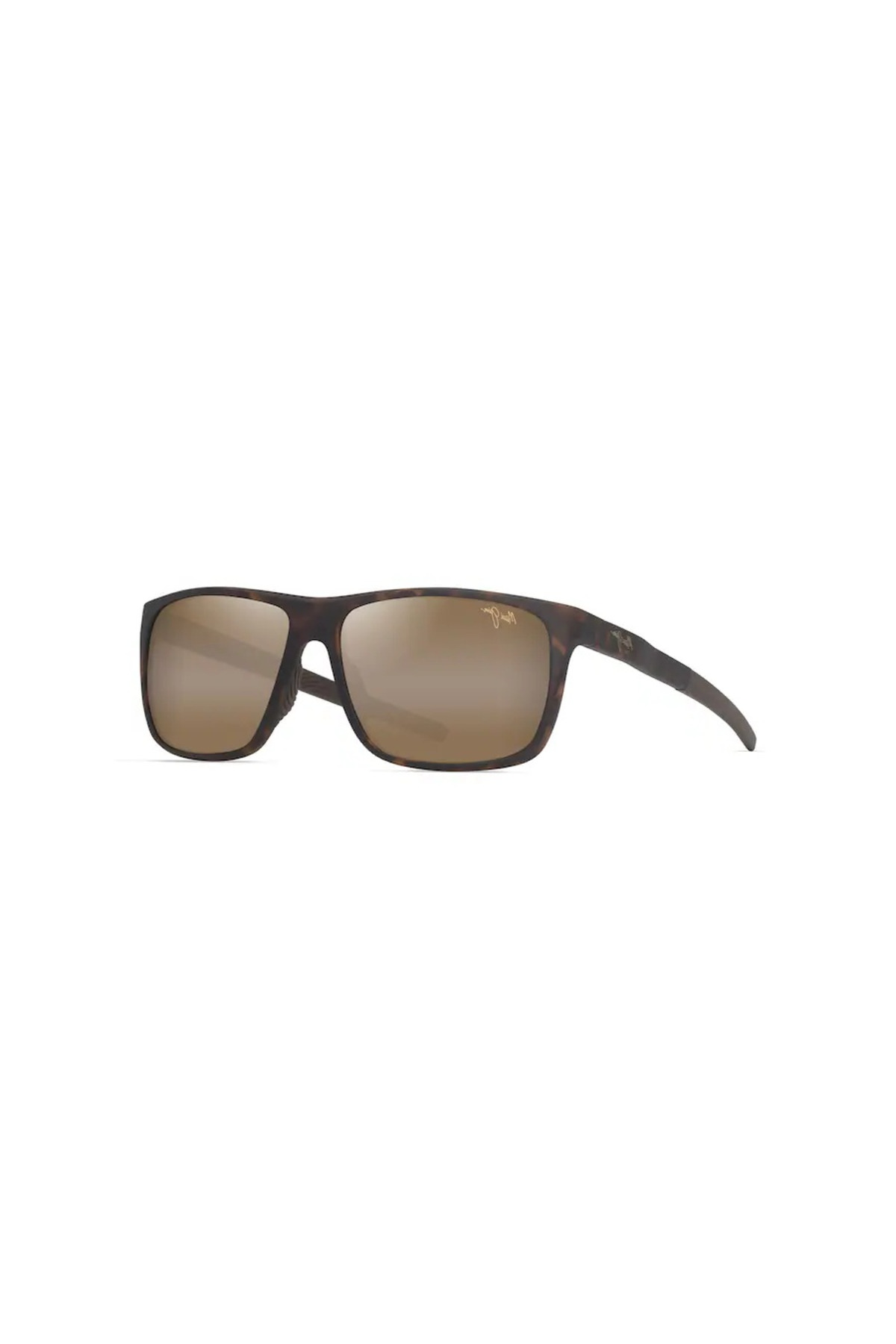 Maui Jim MJ 0598S 007(10A) 58 Lehopulu Polarize Güneş Gözlüğü