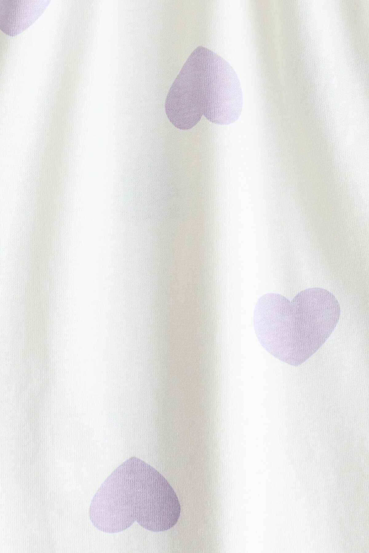 H&M Pamuklu ve Baskılı Elbise fotoğrafı 2 (önizleme)