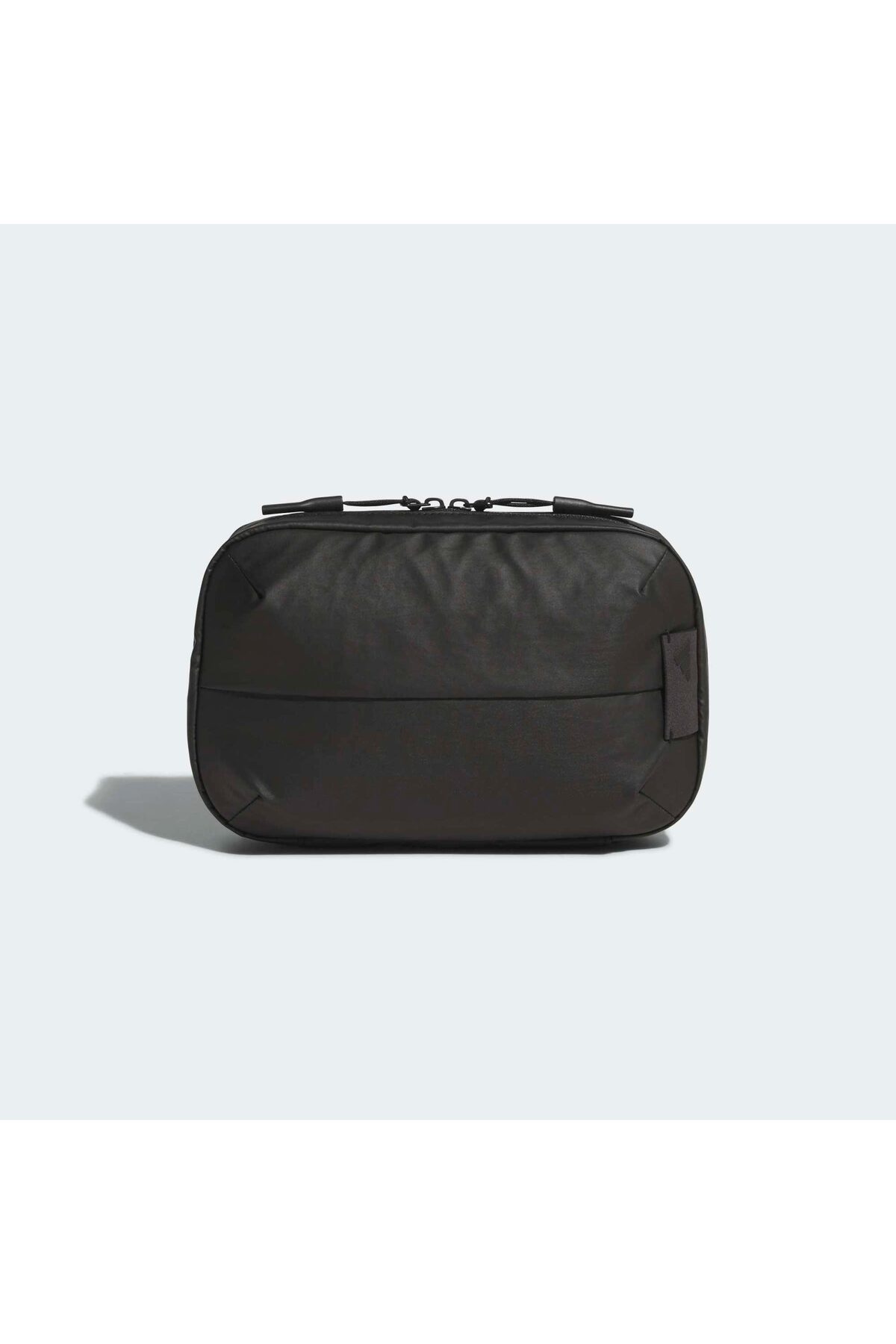 adidas 4Nwnl Cable Black Mini Bag (Jz2112)- Trendyol