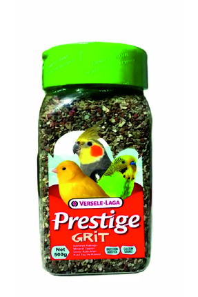 Versele Laga Mercan Kırıklı,Anasonlu, Grit Kuş Kumu 500gr