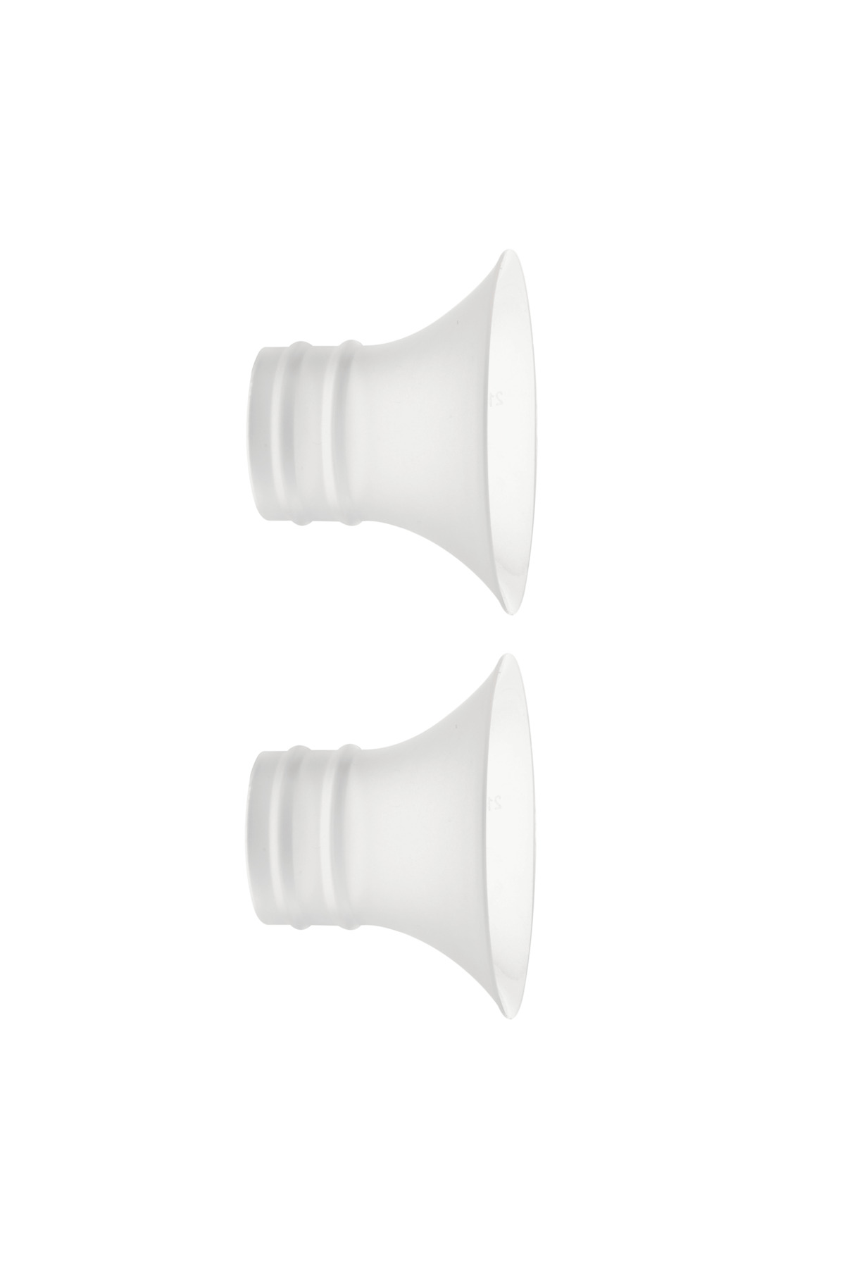 Chicco TEKLİ GİYİLEBİLİR GÖĞÜS POMPASI fotoğrafı 4 (önizleme)