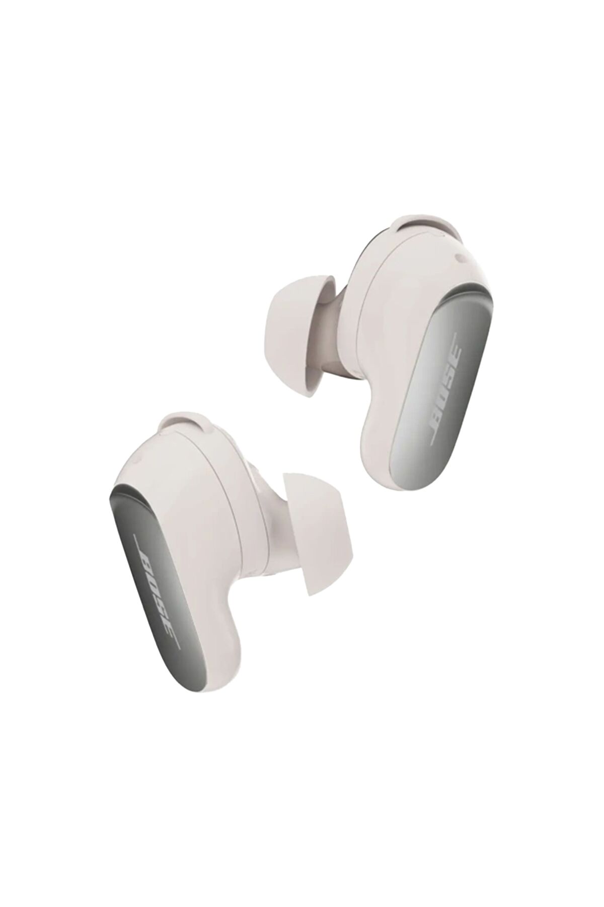 Bose QuietComfort Ultra Earbuds (2nd Gen)- Trendyol