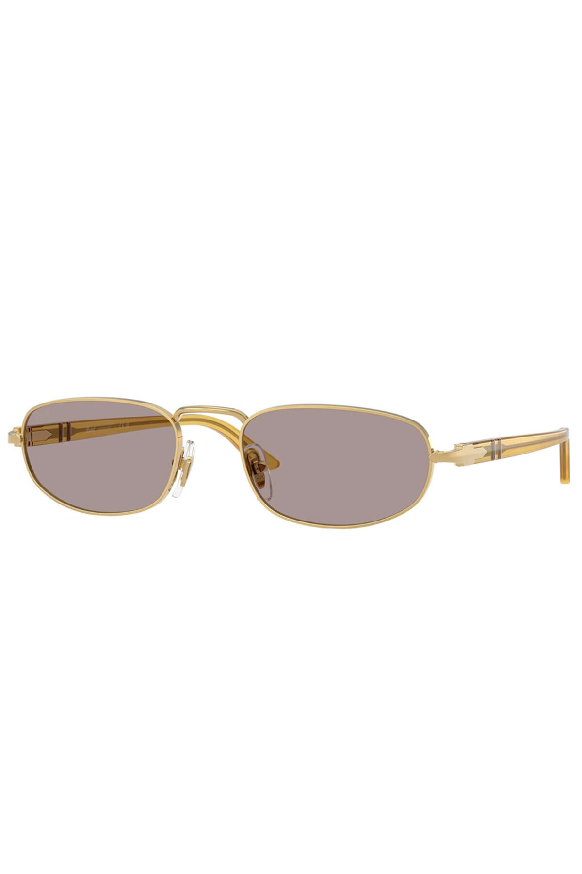 Persol PO1028S 112953 56 Unisex Güneş Gözlüğü - Fiyatı, Yorumları