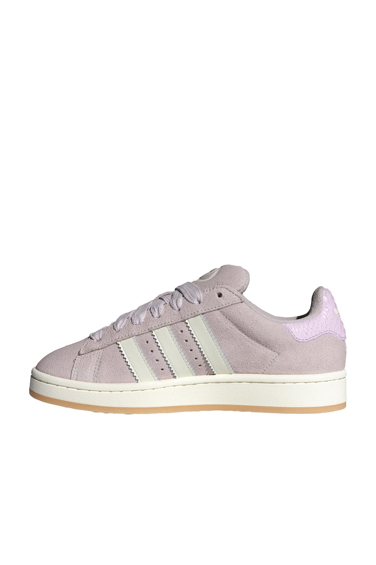 adidas Purple Sneakers with Best Prices - 2026