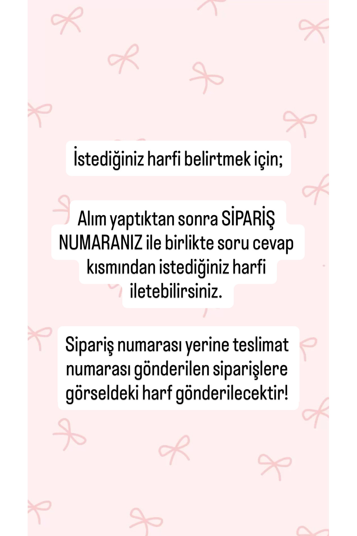 Taşlı Harf ve Güneş Charmlı 45 cm Paslanmaz Çelik Zincirli Kişiye Özel Kadın Kolye - Detay Görseli 4