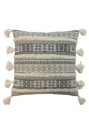 FAİRYTALE ALCAZAR KARE YASTIK 45X45 cm HOFF-INTERIEUR