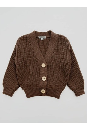 Joriens Little Sarılgan Hırka