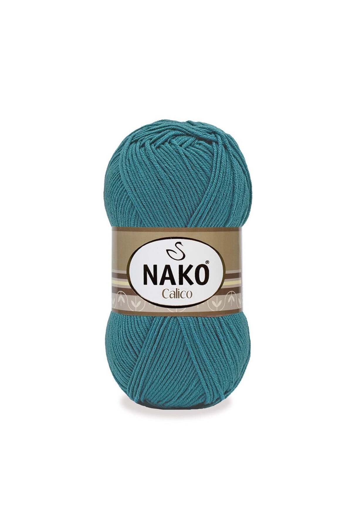 CALICO 012168