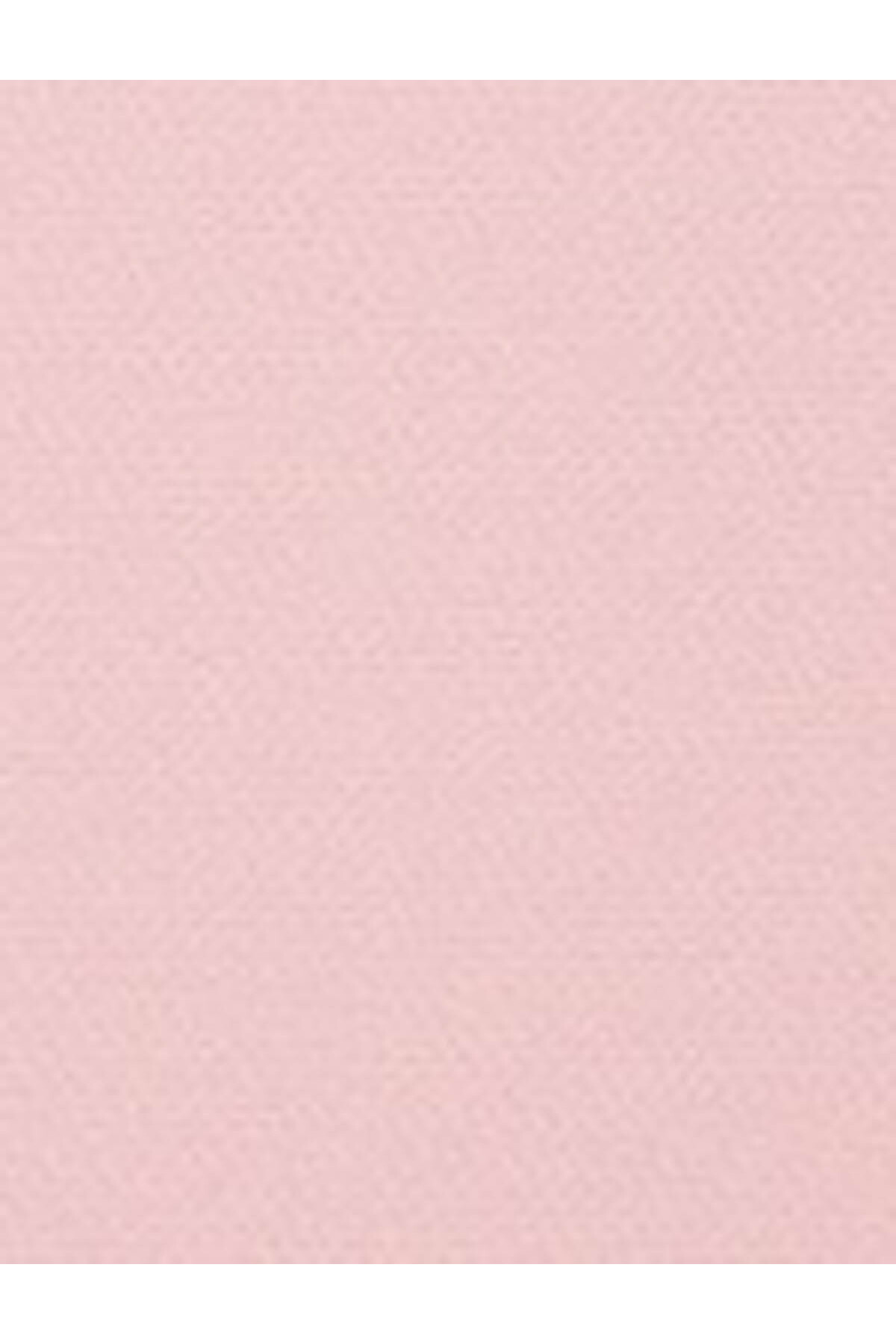 Koton 26YY59003208 Pembe Kız Bebek Elbise 6SMG80068AW fotoğrafı 5 (önizleme)