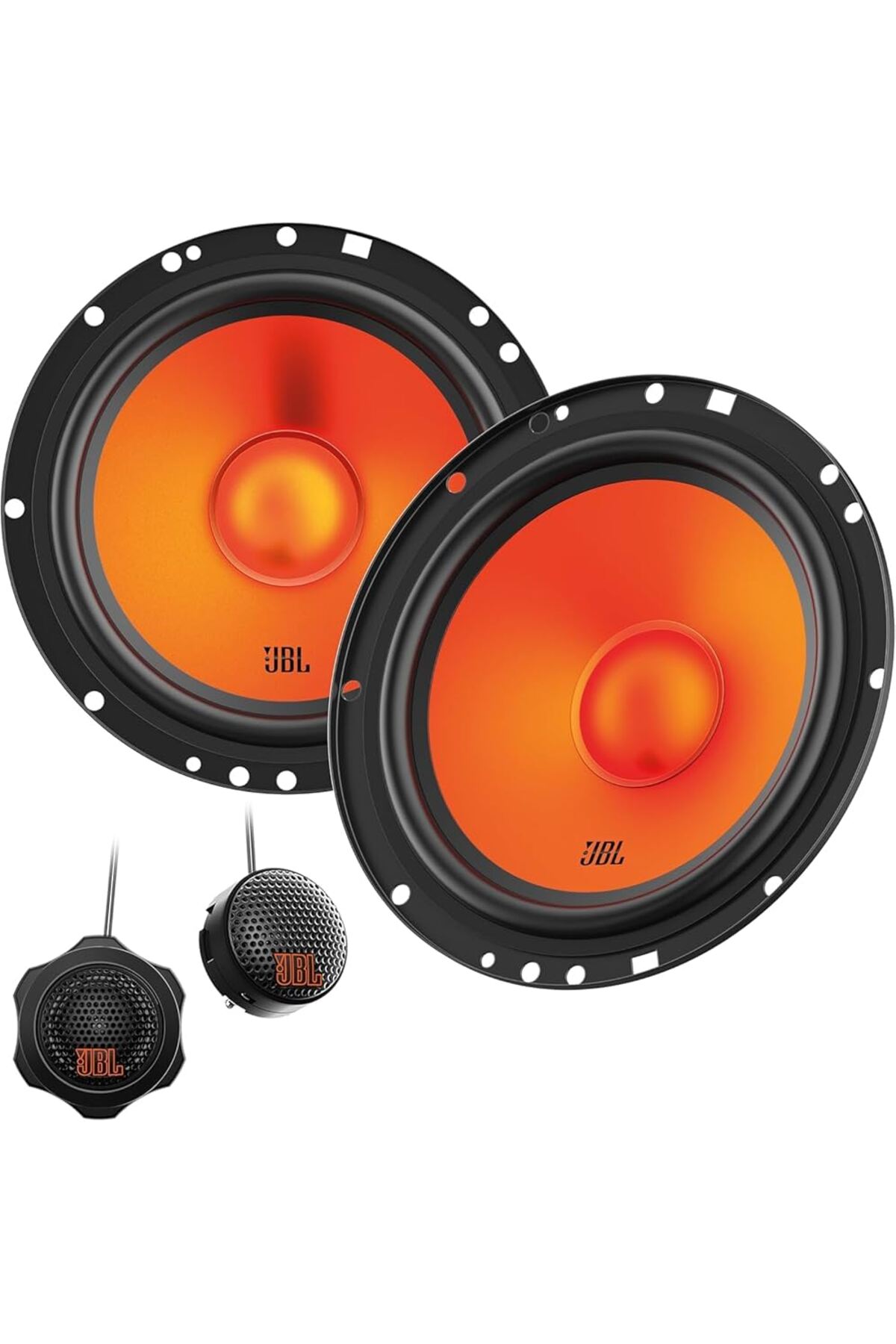 マ*オ様 JBL JBX-100 Speaker 2個セット Amazon.co.jp: JBL PARTYBOX100 Bluetoothスピーカー ワイヤレス