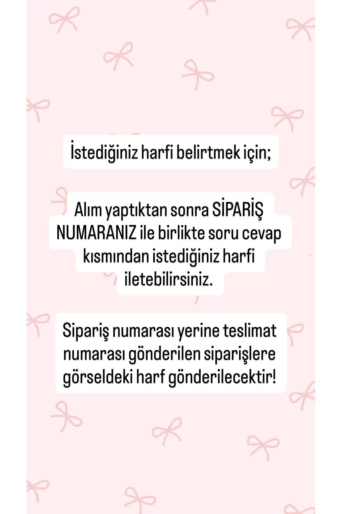 Deniz Kabuğu Taşlı Yıldız ve Harf Charm Kişiye Özel Çelik Gümüş 45 cm Kolye - Detay Görseli 3