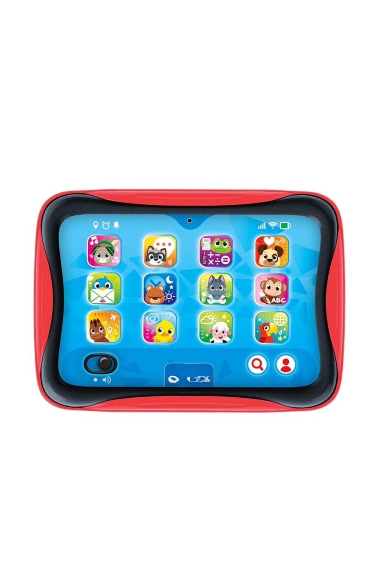 My Reality Fashion 17535 Bebek Tableti +12 ay fotoğrafı 5 (önizleme)