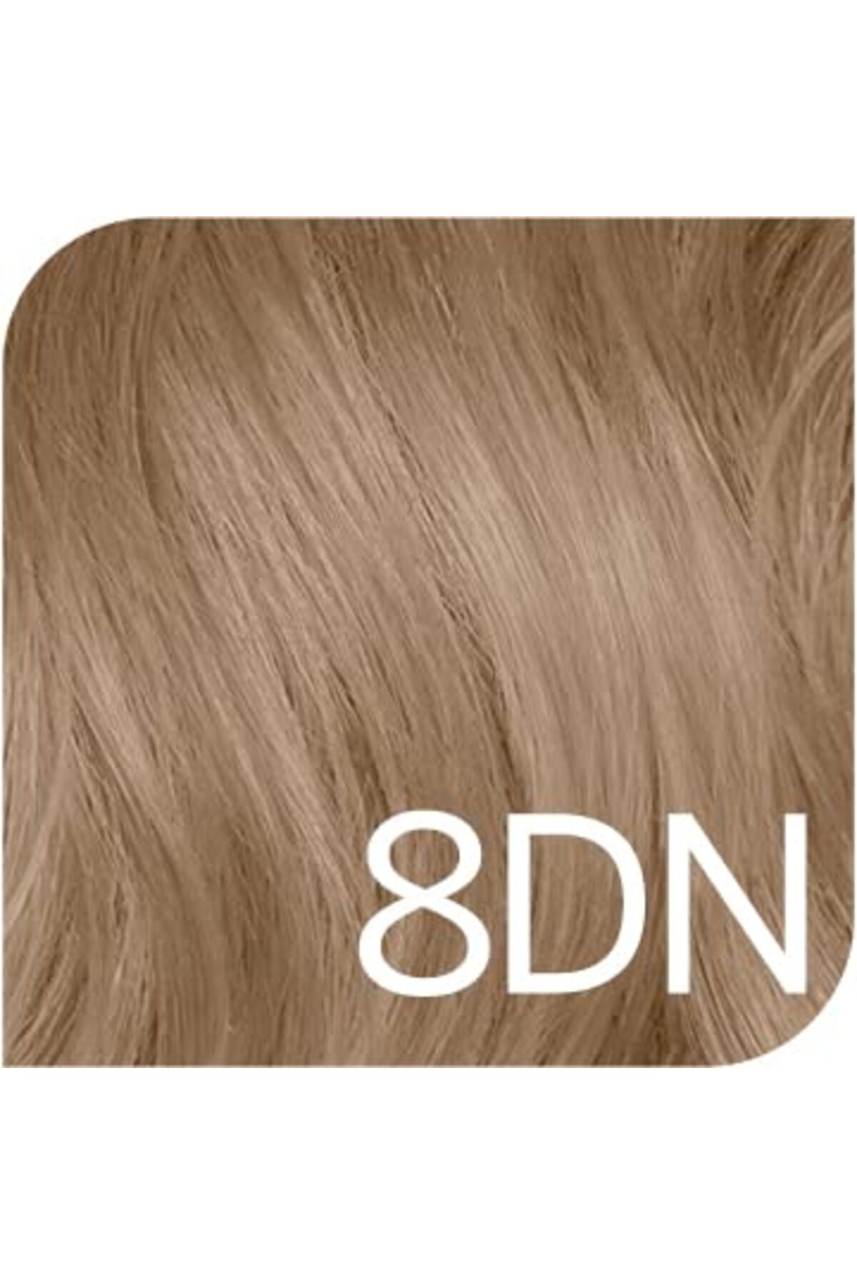 Rp Revlonissimo 8dn 60ml — EDCB0C2QJ5K4R — تصویر 2 از 2