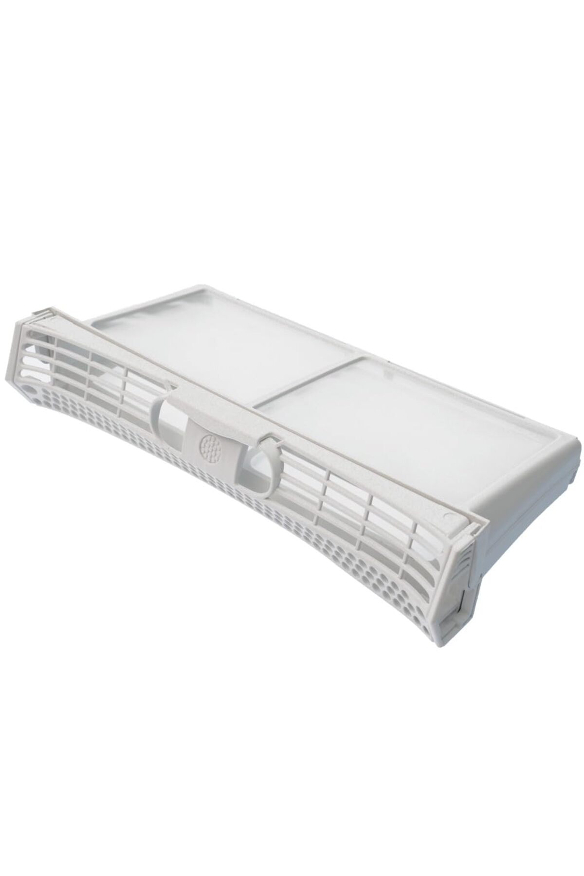 Supervac Çamaşır Kurutma Makinesi Filtresi, WTW86561TR,WTW86562TR, Siemens WT46W562TR,WT46W561TR ile Uy