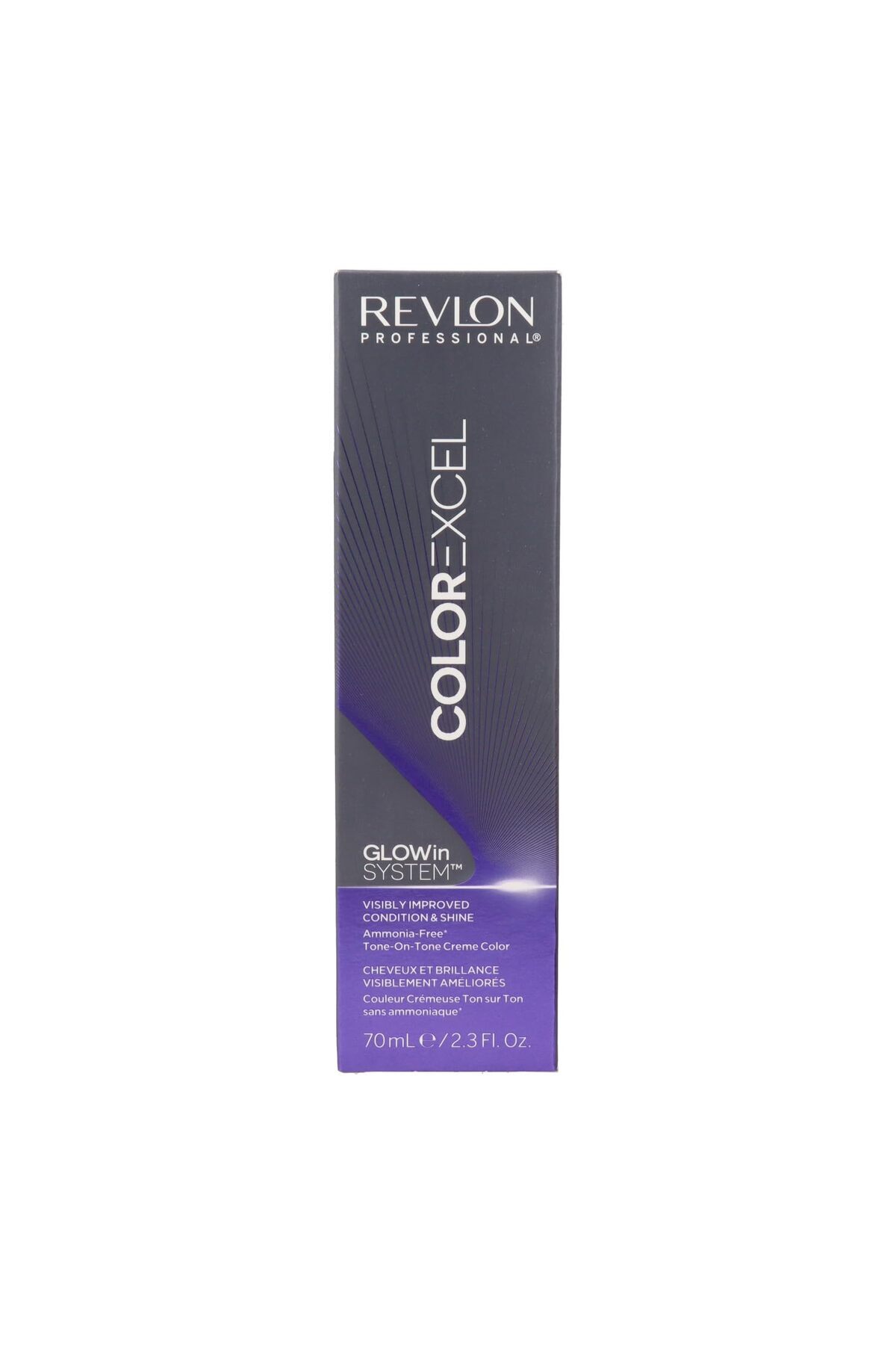 Revlon Professional Colour Rp 8.12 70ml — EDCB0CPSZJC3V