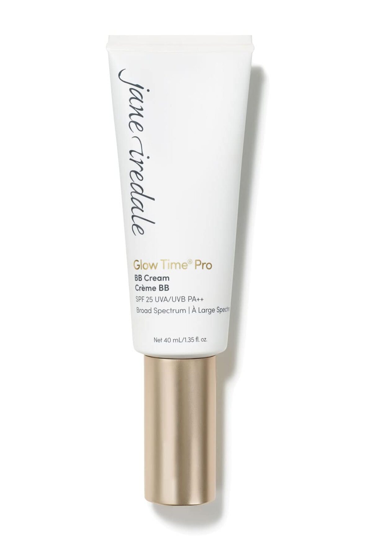 Jane Iredale Glow Time Pro SPF25 — B0B1DFK9BZ