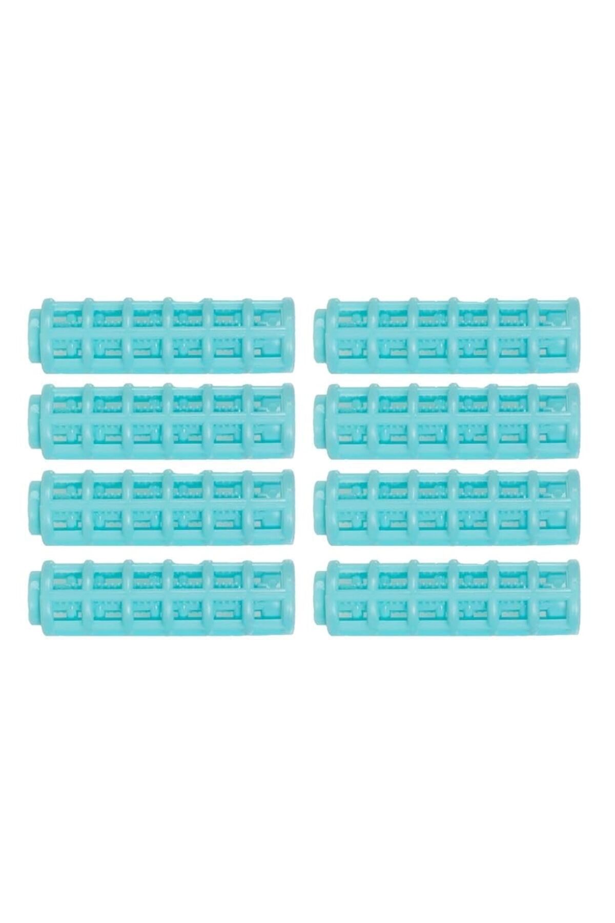 nascita 1,5 cm Bigudi (8li) - 31 — B0CHVXMPZ4