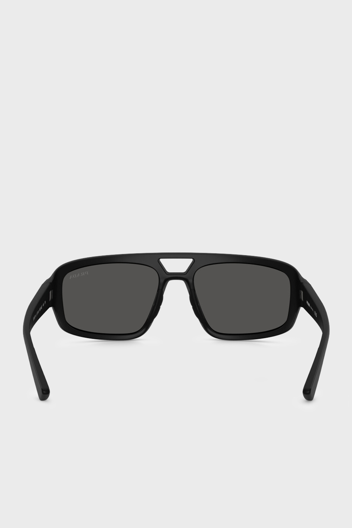 Prada Sport Sunglasses Models & Prices - 2026